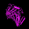 Molecular Structure Image for 2CIR