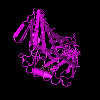 Molecular Structure Image for 2CIS