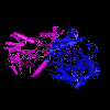 Molecular Structure Image for 2DAA