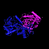 Molecular Structure Image for 2DAB