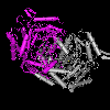 Molecular Structure Image for 2DKB