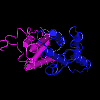 Molecular Structure Image for 2DVS