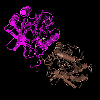 Molecular Structure Image for 2E11