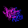 Molecular Structure Image for 2E9Y