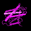 Structure molecule image