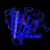 Molecular Structure Image for 2FD8