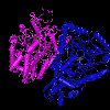 Molecular Structure Image for 1ONE