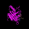 Molecular Structure Image for 2HXS