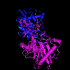 Molecular Structure Image for 2IKQ