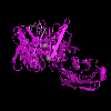 Molecular Structure Image for 2IVZ