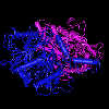 Molecular Structure Image for 2IWY