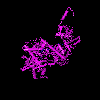 Molecular Structure Image for 2IX1