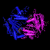 Molecular Structure Image for 2IXE