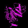 Molecular Structure Image for 2IXG