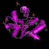 Molecular Structure Image for 2IYY