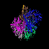 Molecular Structure Image for 2J7A