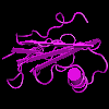 Molecular Structure Image for 2J8B