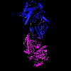 Molecular Structure Image for 2JC6