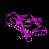 Molecular Structure Image for 2JHS