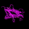 Molecular Structure Image for 2JI0