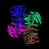 Molecular Structure Image for 2JIF