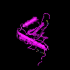 Molecular Structure Image for 2JIL