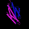 Molecular Structure Image for 2LIG