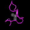 Structure molecule image