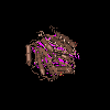 Molecular Structure Image for 2O48