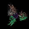 Molecular Structure Image for 2O93