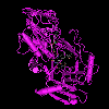 Molecular Structure Image for 2OLO