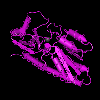 Molecular Structure Image for 2OV3