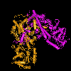 Structure molecule image