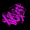 Molecular Structure Image for 2P9V