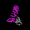 Molecular Structure Image for 2PF4