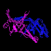 Molecular Structure Image for 2PNH