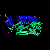 Molecular Structure Image for 2PUD