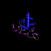 Molecular Structure Image for 2PXE