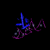 Molecular Structure Image for 2PXK