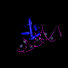 Molecular Structure Image for 2PXU