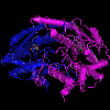 Molecular Structure Image for 2PZ8