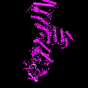 Molecular Structure Image for 2PZI