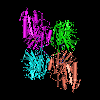 Molecular Structure Image for 2Q5F