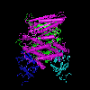 Molecular Structure Image for 2Q8I