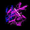 Molecular Structure Image for 2QG8