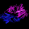 Molecular Structure Image for 2QJ8