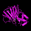 Structure molecule image