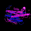 Molecular Structure Image for 2QL8