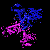 Molecular Structure Image for 2QM1