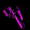 Molecular Structure Image for 2QSA